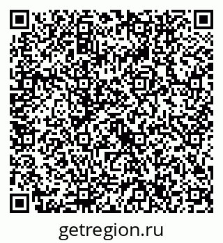 79632747213
