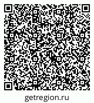 79632747214