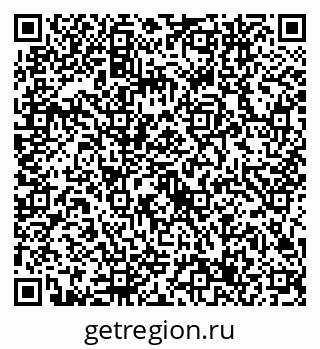 79632747216