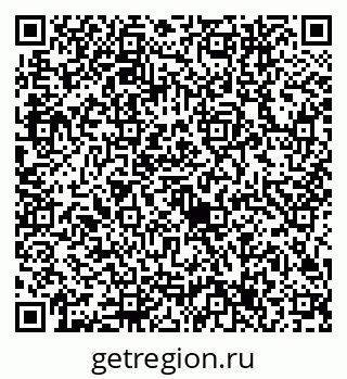 79632747217