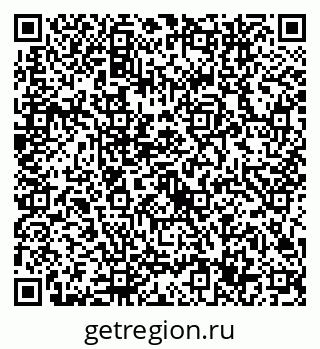 79632747219