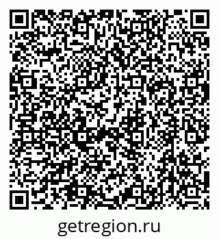 79632747220