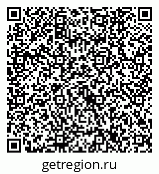 79632747223