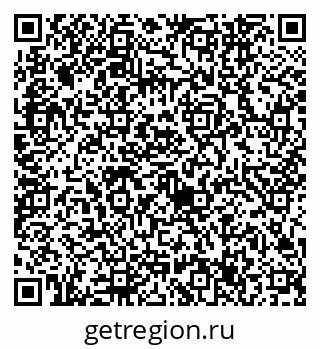 79632747225