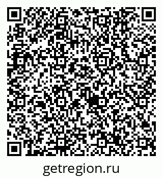 79632747226