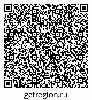 79632747227