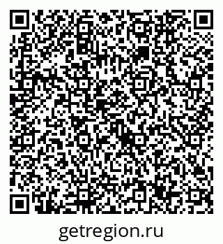79632747229
