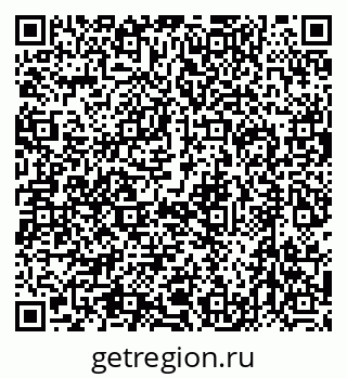 79632747230