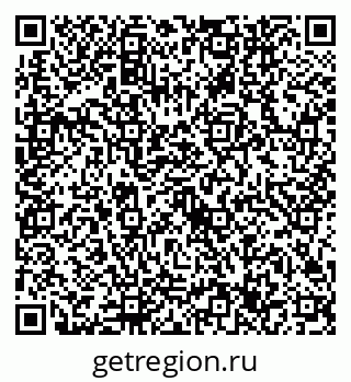 79632747231