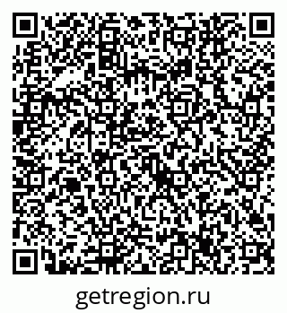 79632747235