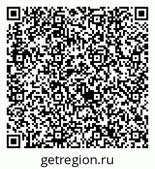 79632747236