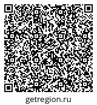 79632747237