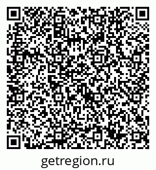 79632747238