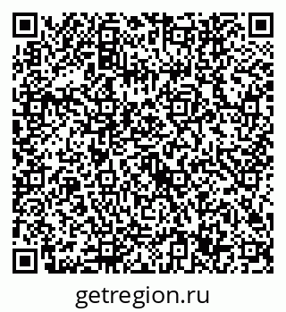 79632747239