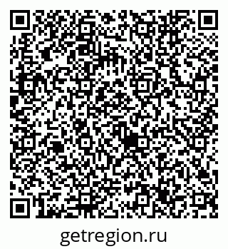 79632747241