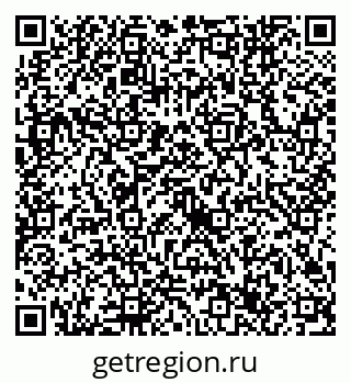 79632747244