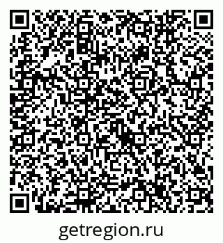 79632747247