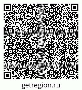 79632747249