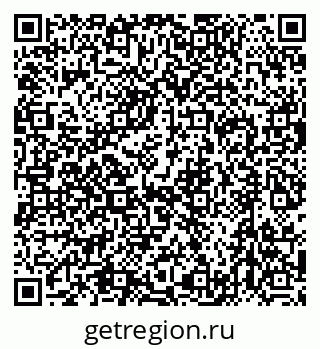 79632747251