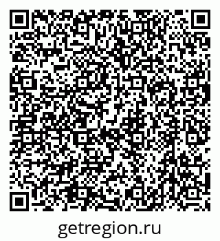 79632747255