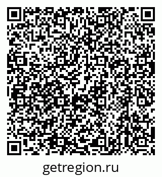 79632747263