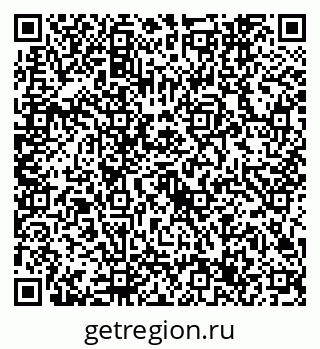 79632747264