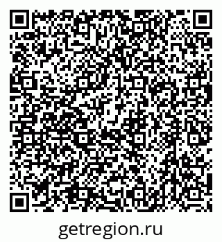 79632747265