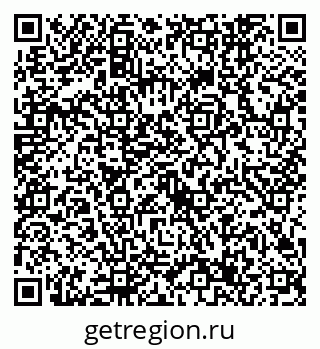 79632747266