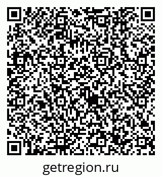 79632747270