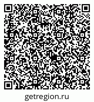 79632747271