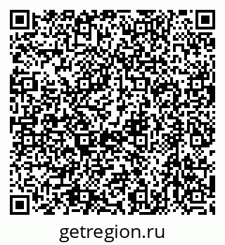 79632747272