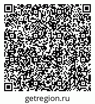 79632747274