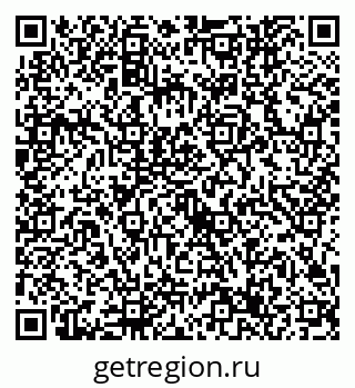 79632747276