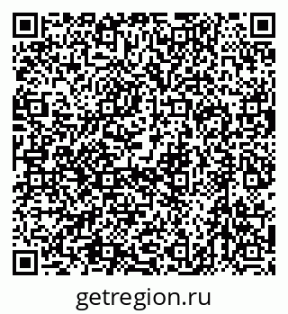 79632747277