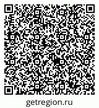 79632747278