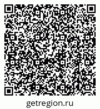 79632747279