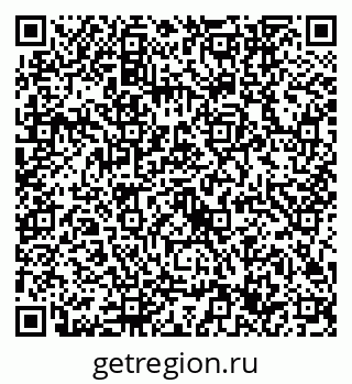 79632747280