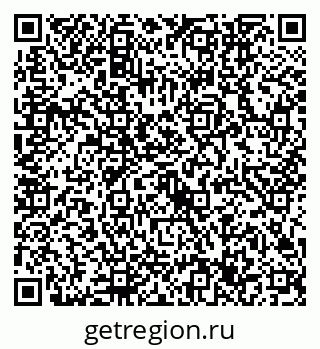 79632747281