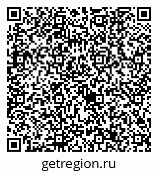 79632747286
