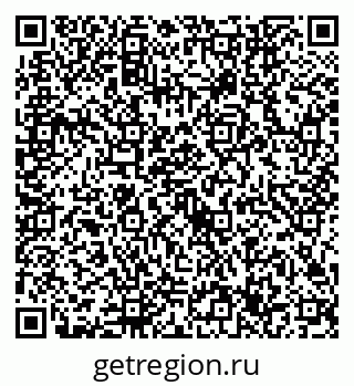 79632747291