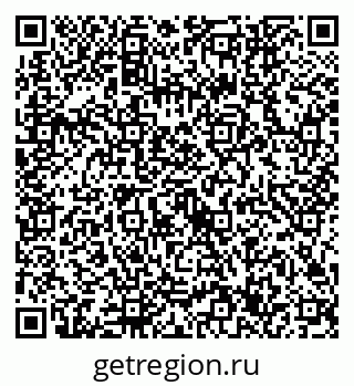 79632747292
