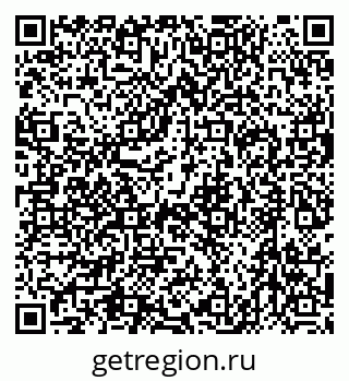 79632747294