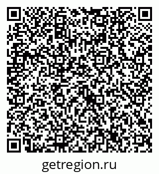 79632747295