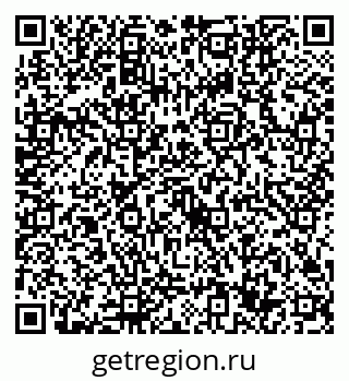 79632747298