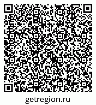 79632747299