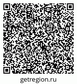 79632747302