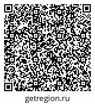 79632747303