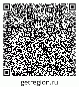 79632747304