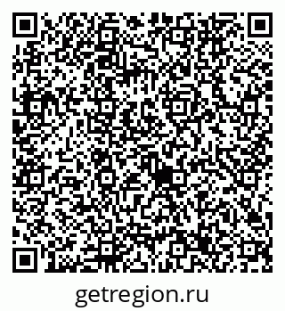 79632747306