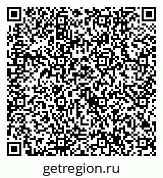 79632747307